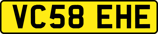 VC58EHE