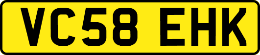 VC58EHK