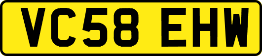 VC58EHW