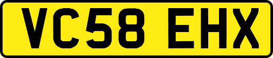 VC58EHX
