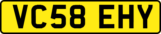 VC58EHY