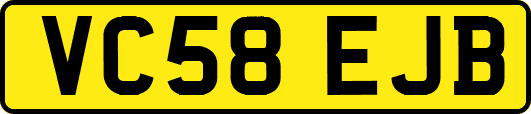 VC58EJB