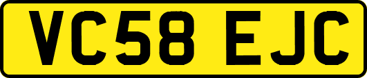 VC58EJC