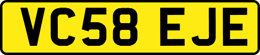 VC58EJE