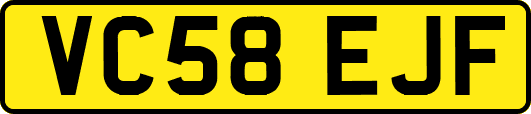 VC58EJF