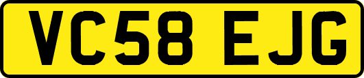 VC58EJG
