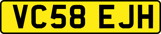 VC58EJH
