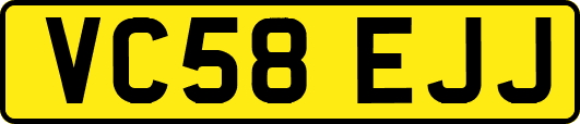 VC58EJJ