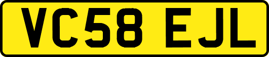 VC58EJL