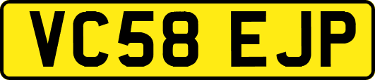 VC58EJP