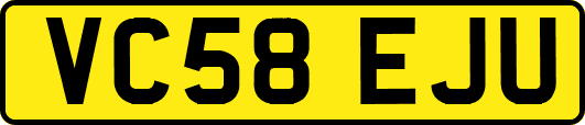 VC58EJU
