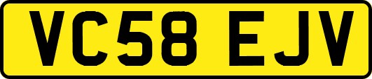 VC58EJV