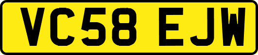 VC58EJW