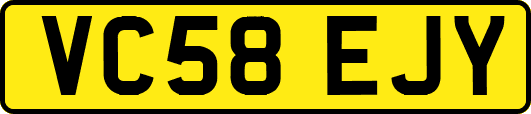 VC58EJY