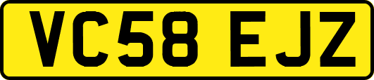 VC58EJZ