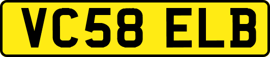 VC58ELB