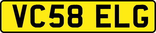 VC58ELG