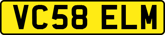 VC58ELM