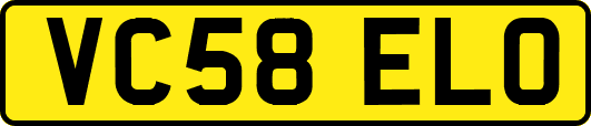 VC58ELO
