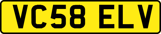 VC58ELV