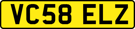 VC58ELZ