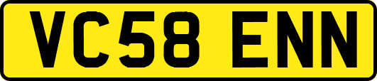 VC58ENN
