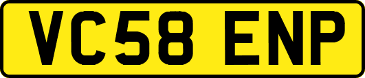 VC58ENP