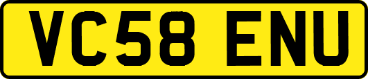 VC58ENU