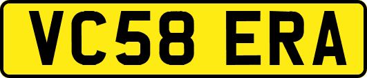 VC58ERA