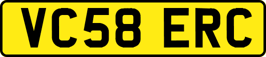 VC58ERC