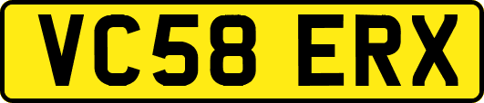 VC58ERX