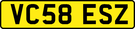 VC58ESZ
