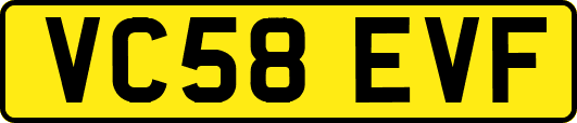 VC58EVF
