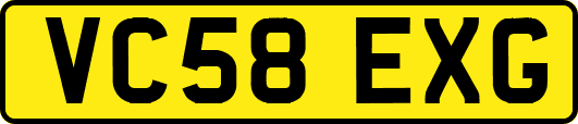 VC58EXG