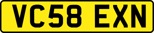 VC58EXN