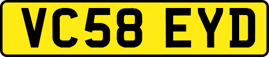 VC58EYD