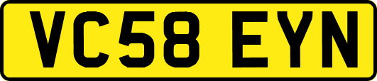 VC58EYN