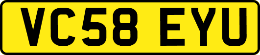 VC58EYU