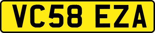 VC58EZA