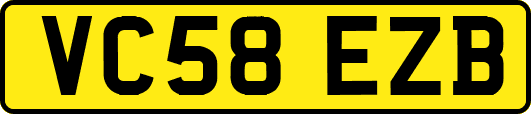 VC58EZB