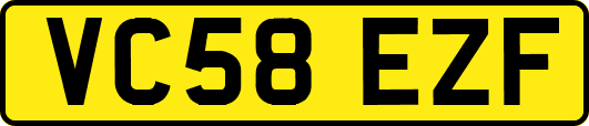 VC58EZF