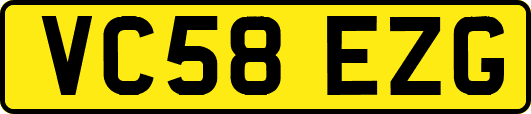 VC58EZG