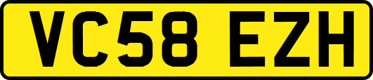 VC58EZH