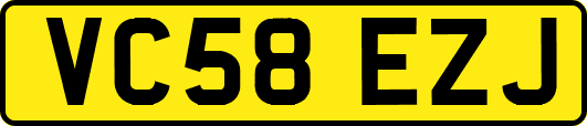 VC58EZJ
