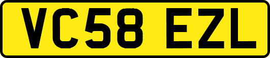 VC58EZL