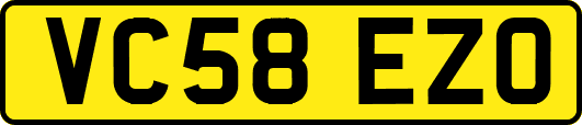VC58EZO