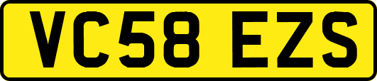 VC58EZS