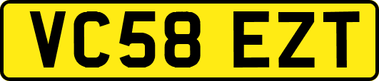 VC58EZT