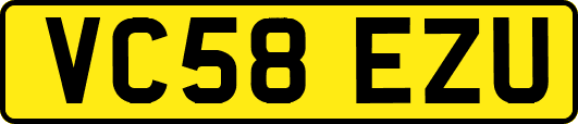 VC58EZU