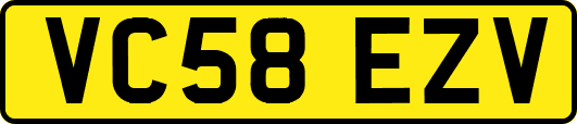 VC58EZV